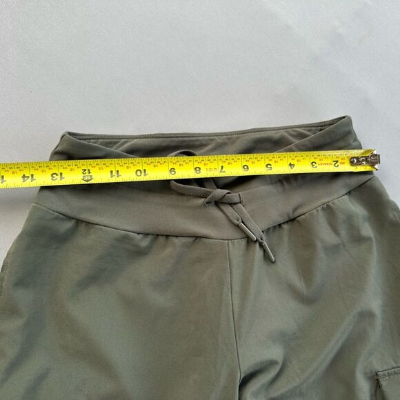 5 for $45 Mondetta Joggers Trousers Pants Women Size XS - Picture 6 of 8